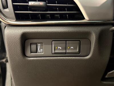 2018 Cadillac ATS 2.0T Luxury   - Photo 29 - Grand Rapids, MI 49504