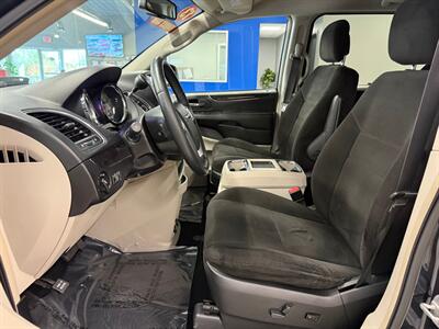 2013 Chrysler Town and Country Touring   - Photo 23 - Grand Rapids, MI 49504