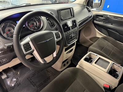 2013 Chrysler Town and Country Touring   - Photo 22 - Grand Rapids, MI 49504