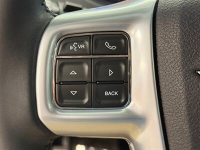 2013 Chrysler Town and Country Touring   - Photo 31 - Grand Rapids, MI 49504