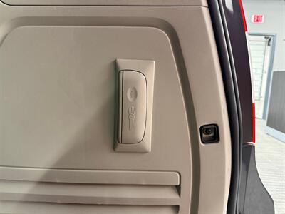 2013 Chrysler Town and Country Touring   - Photo 18 - Grand Rapids, MI 49504