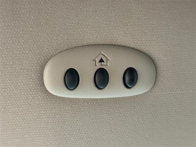 2013 Chrysler Town and Country Touring   - Photo 38 - Grand Rapids, MI 49504