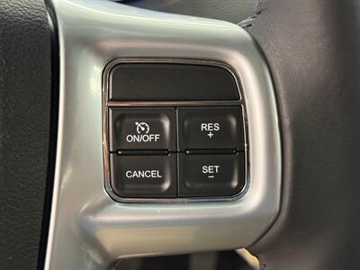 2013 Chrysler Town and Country Touring   - Photo 30 - Grand Rapids, MI 49504