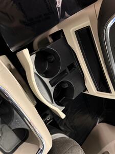 2013 Chrysler Town and Country Touring   - Photo 32 - Grand Rapids, MI 49504