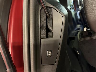 2014 Dodge Grand Caravan R/T - Photo 17 - Grand Rapids, MI 49504