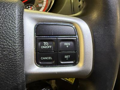 2014 Dodge Grand Caravan R/T - Photo 20 - Grand Rapids, MI 49504