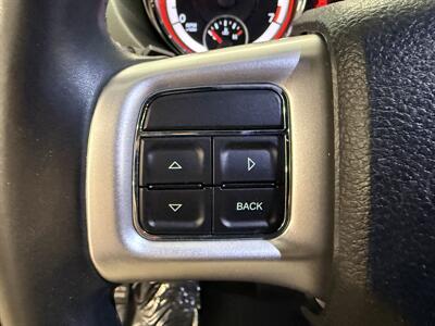 2014 Dodge Grand Caravan R/T - Photo 21 - Grand Rapids, MI 49504
