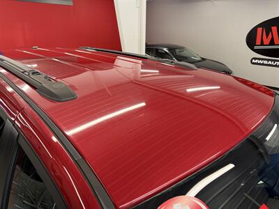 2014 Dodge Grand Caravan R/T - Photo 22 - Grand Rapids, MI 49504