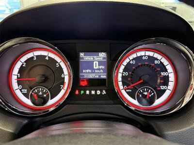 2014 Dodge Grand Caravan R/T - Photo 15 - Grand Rapids, MI 49504