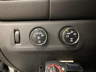 2015 GMC Canyon SLE   - Photo 25 - Grand Rapids, MI 49504