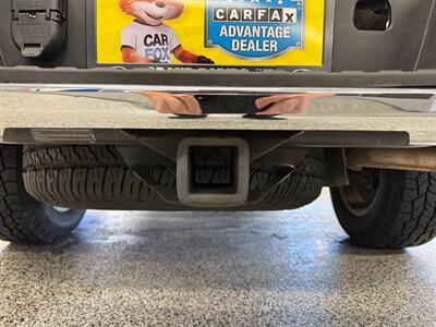 2015 GMC Canyon SLE   - Photo 16 - Grand Rapids, MI 49504