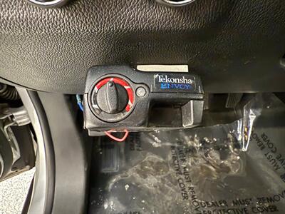 2015 GMC Canyon SLE   - Photo 21 - Grand Rapids, MI 49504