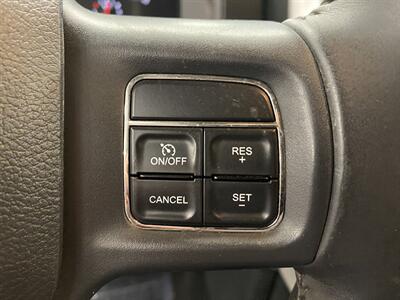 2012 RAM 1500 Sport   - Photo 14 - Grand Rapids, MI 49504