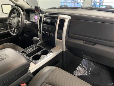 2012 RAM 1500 Sport   - Photo 30 - Grand Rapids, MI 49504