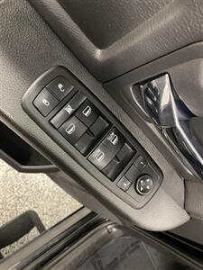 2012 RAM 1500 Sport   - Photo 20 - Grand Rapids, MI 49504