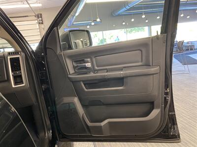 2012 RAM 1500 Sport   - Photo 29 - Grand Rapids, MI 49504