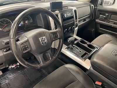 2012 RAM 1500 Sport   - Photo 21 - Grand Rapids, MI 49504