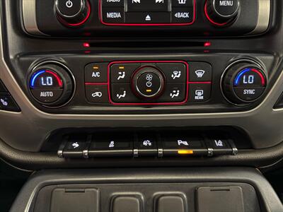 2014 GMC Sierra 1500 SLT   - Photo 34 - Grand Rapids, MI 49504
