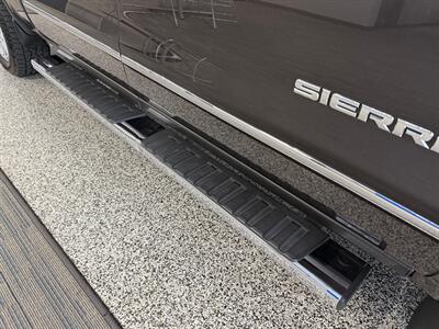 2014 GMC Sierra 1500 SLT   - Photo 10 - Grand Rapids, MI 49504