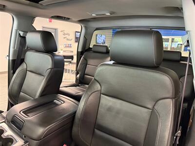 2014 GMC Sierra 1500 SLT   - Photo 18 - Grand Rapids, MI 49504