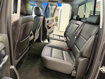 2014 GMC Sierra 1500 SLT   - Photo 20 - Grand Rapids, MI 49504