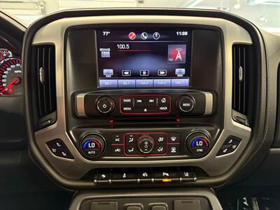 2014 GMC Sierra 1500 SLT   - Photo 33 - Grand Rapids, MI 49504