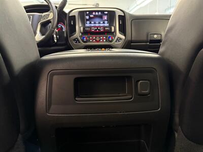 2014 GMC Sierra 1500 SLT   - Photo 26 - Grand Rapids, MI 49504