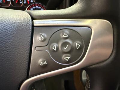 2014 GMC Sierra 1500 SLT   - Photo 37 - Grand Rapids, MI 49504