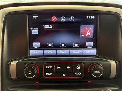 2014 GMC Sierra 1500 SLT   - Photo 35 - Grand Rapids, MI 49504