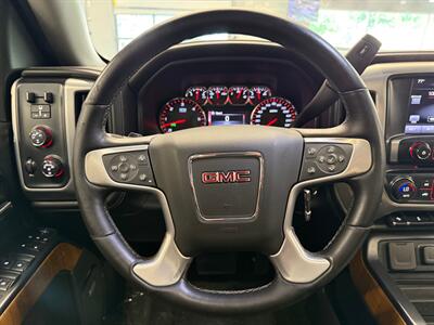 2014 GMC Sierra 1500 SLT   - Photo 25 - Grand Rapids, MI 49504