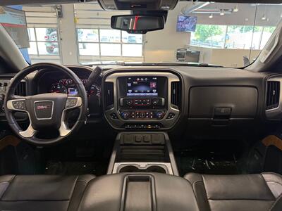 2014 GMC Sierra 1500 SLT   - Photo 24 - Grand Rapids, MI 49504