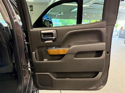 2014 GMC Sierra 1500 SLT   - Photo 12 - Grand Rapids, MI 49504