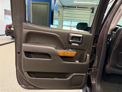 2014 GMC Sierra 1500 SLT   - Photo 13 - Grand Rapids, MI 49504