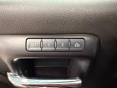 2014 GMC Sierra 1500 SLT   - Photo 15 - Grand Rapids, MI 49504