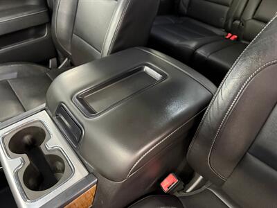 2014 GMC Sierra 1500 SLT   - Photo 32 - Grand Rapids, MI 49504