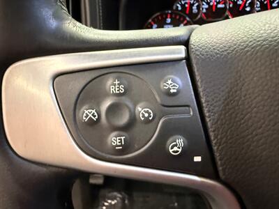 2014 GMC Sierra 1500 SLT   - Photo 36 - Grand Rapids, MI 49504