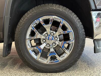 2014 GMC Sierra 1500 SLT   - Photo 9 - Grand Rapids, MI 49504
