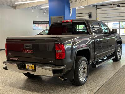 2014 GMC Sierra 1500 SLT   - Photo 7 - Grand Rapids, MI 49504