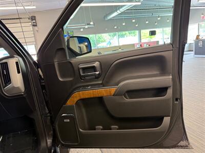 2014 GMC Sierra 1500 SLT   - Photo 11 - Grand Rapids, MI 49504