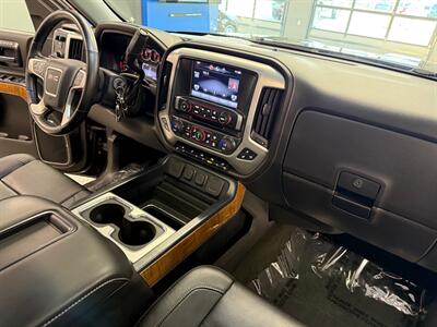 2014 GMC Sierra 1500 SLT   - Photo 23 - Grand Rapids, MI 49504