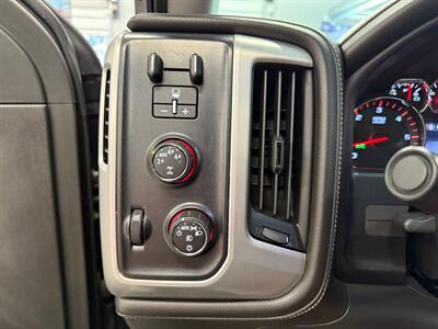 2014 GMC Sierra 1500 SLT   - Photo 30 - Grand Rapids, MI 49504