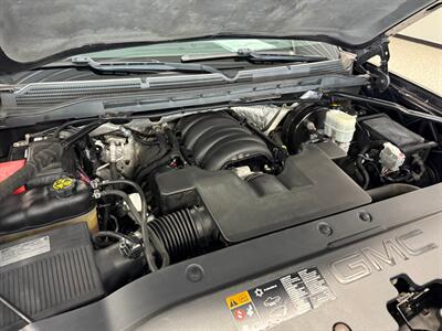 2014 GMC Sierra 1500 SLT   - Photo 40 - Grand Rapids, MI 49504