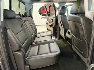 2014 GMC Sierra 1500 SLT   - Photo 21 - Grand Rapids, MI 49504