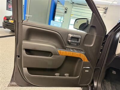 2014 GMC Sierra 1500 SLT   - Photo 14 - Grand Rapids, MI 49504