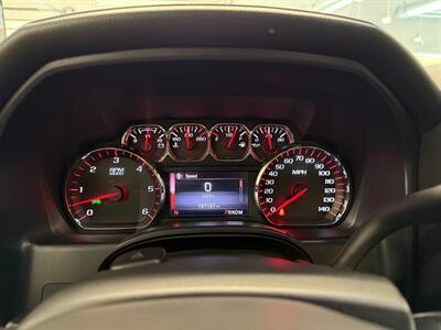 2014 GMC Sierra 1500 SLT   - Photo 28 - Grand Rapids, MI 49504
