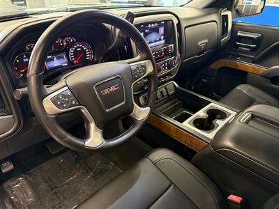 2014 GMC Sierra 1500 SLT   - Photo 27 - Grand Rapids, MI 49504