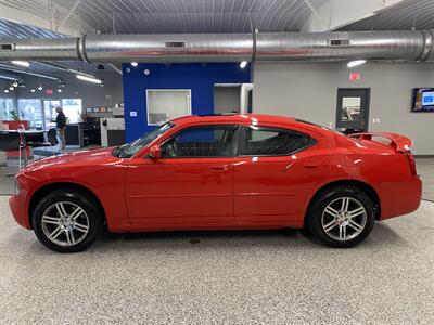 2010 Dodge Charger SXT   - Photo 4 - Grand Rapids, MI 49504