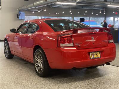 2010 Dodge Charger SXT   - Photo 5 - Grand Rapids, MI 49504