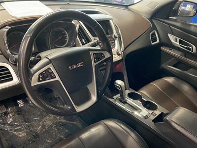 2015 GMC Terrain SLT-1   - Photo 21 - Grand Rapids, MI 49504