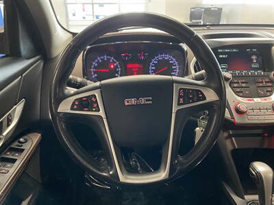 2015 GMC Terrain SLT-1   - Photo 14 - Grand Rapids, MI 49504